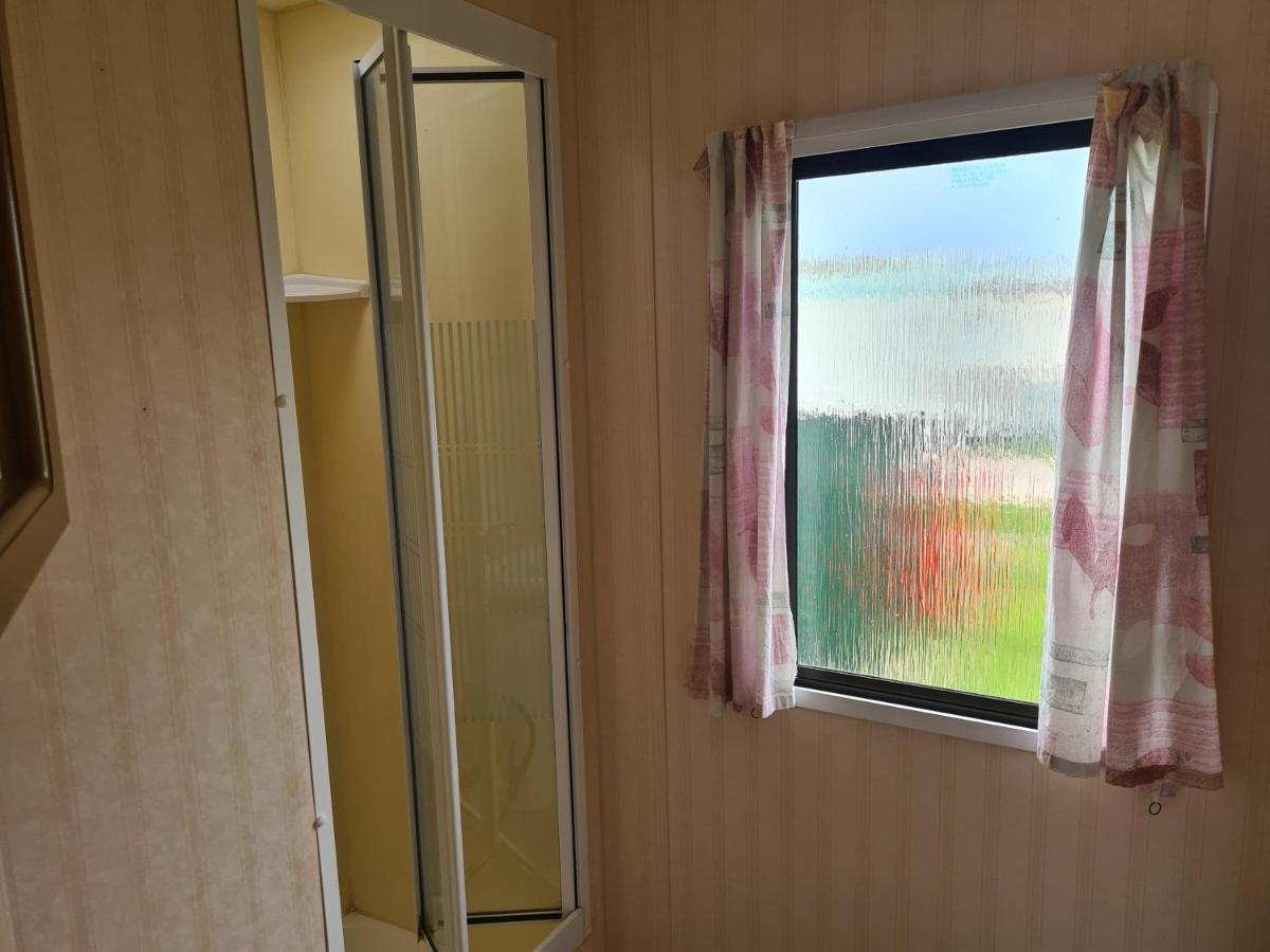 4 Berth Golden Sands Инголдмелс Экстерьер фото